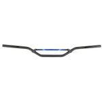 Guidon 50 A BOITE