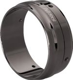 Embout du silencieux Astuce