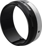 Embout du silencieux Astuce