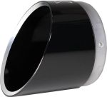  Aufsatz Geräuschreduzierer