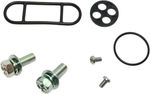 Kit reconditionnement robinet d'essence 07050112