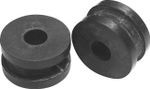 Insert en caoutchouc Grommet