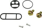Kit reconditionnement robinet d'essence 07050110