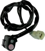  Switch Contact breaker