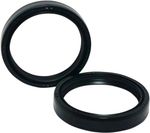 Joints spy de fourche 04070592