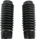 Soufflets de fourche Kit bottes