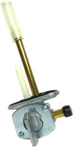  brandstof Benzinekraan