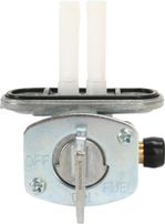  brandstof Benzinekraan