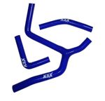 Durites de radiateur Kit tuyaux