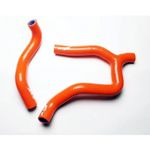 Durites de radiateur Kit tuyaux