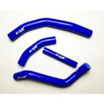 Durites de radiateur Kit tuyaux