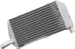Radiateur 19010907
