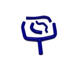 Durites de radiateur Kit tuyaux