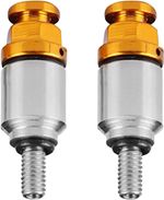  04040384 Gabelentlüfter