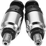  04040386 Gabelentlüfter