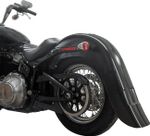  Benchmark Schlammschutz