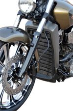  Schutz Heizkörpergitter