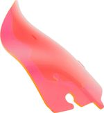  Kolor Flare Windshield