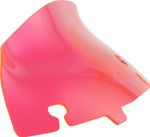  Kolor Flare Windshield