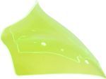  Kolor Flare Windshield