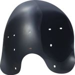  Flare Billboard Windshield