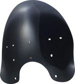  Flare Billboard Windshield