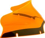  Kolor Flare Windshield