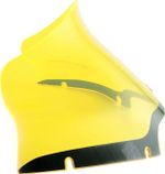  Kolor Flare Windshield