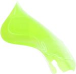  Kolor Flare Windshield