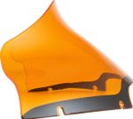  Kolor Flare Windshield