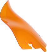  Kolor Flare Windshield