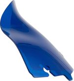  Kolor Flare Windshield