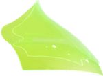  Kolor Flare Windshield