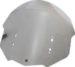 Bulle Pare - brise Flare