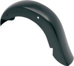  Benchmark Schlammschutz