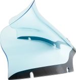  Kolor Flare Windshield