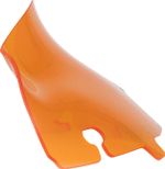  Kolor Flare Windshield