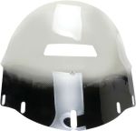 Bulle Pare - brise Flare