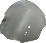 Bulle Pare - brise Flare