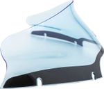  Kolor Flare Windshield