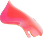  Kolor Flare Windshield