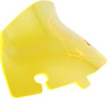  Kolor Flare Windshield