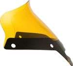  Kolor Flare Windshield