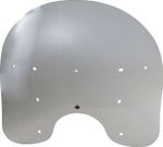 Pare brise Flare Billboard