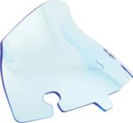  Kolor Flare Windshield