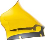  Kolor Flare Windshield