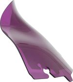 Pare brise Kolor Flare