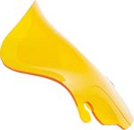 Pare brise Kolor Flare