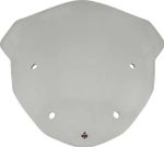 Bulle Pare - brise Flare