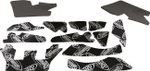 Kit insonorisation 05211770